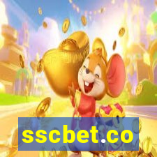 sscbet.co