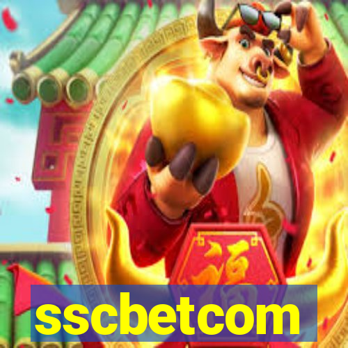 sscbetcom