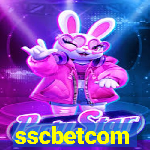 sscbetcom