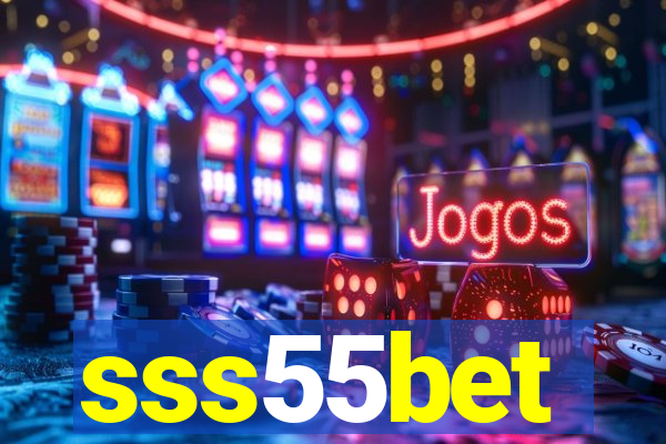 sss55bet