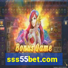 sss55bet.com