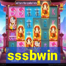 sssbwin