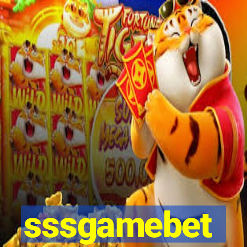 sssgamebet