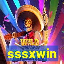 sssxwin