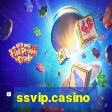 ssvip.casino