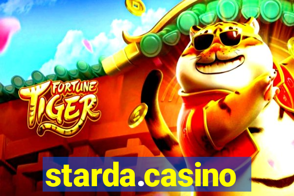 starda.casino