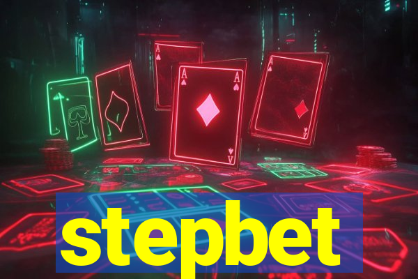 stepbet