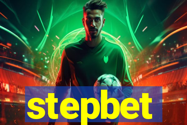 stepbet