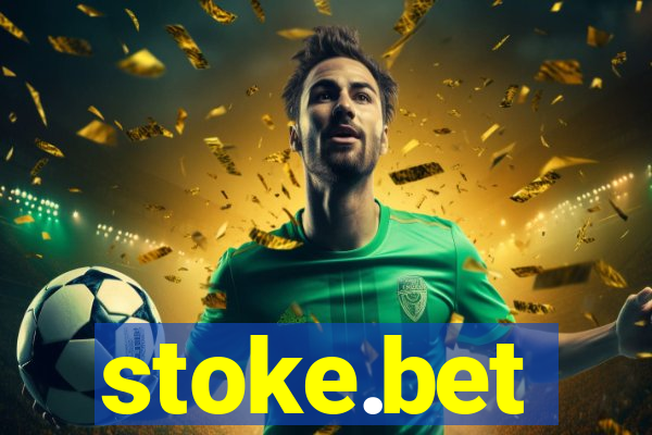 stoke.bet