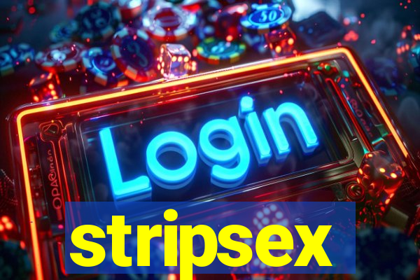 stripsex