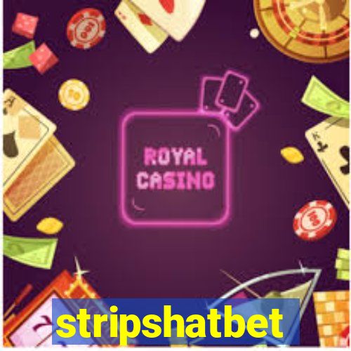 stripshatbet