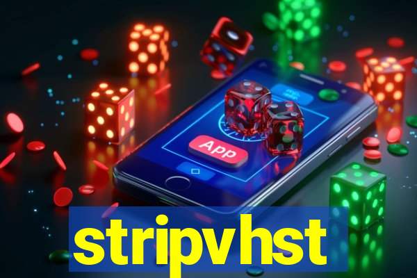 stripvhst