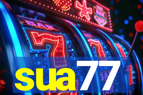 sua77