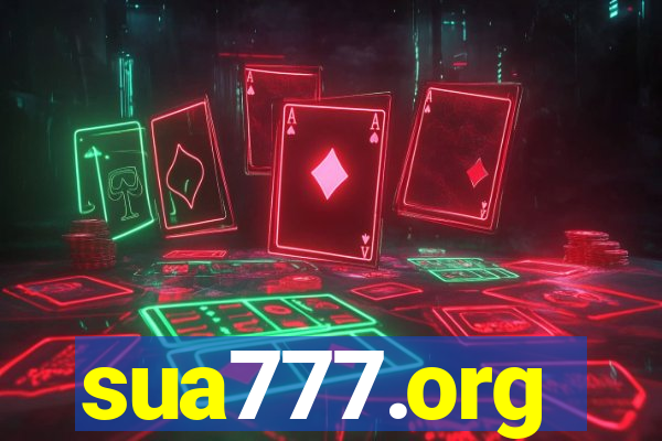 sua777.org