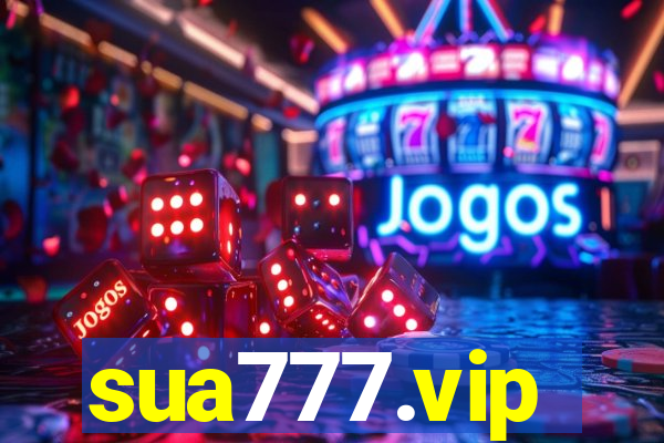 sua777.vip