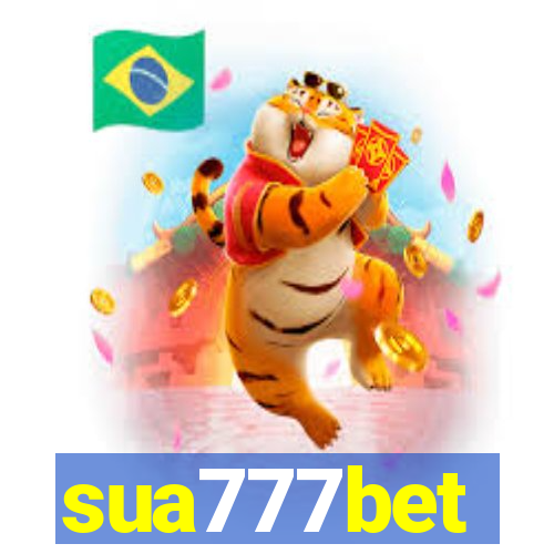 sua777bet