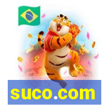 suco.com