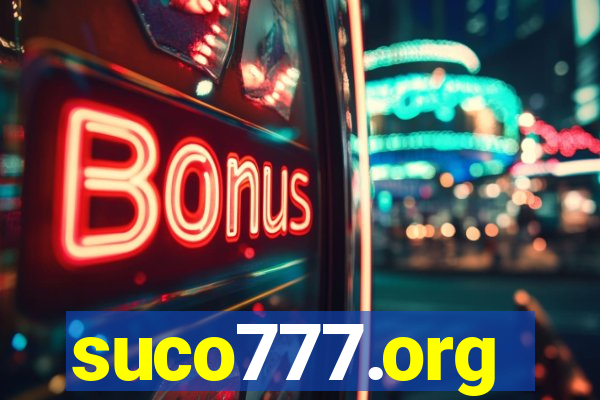 suco777.org