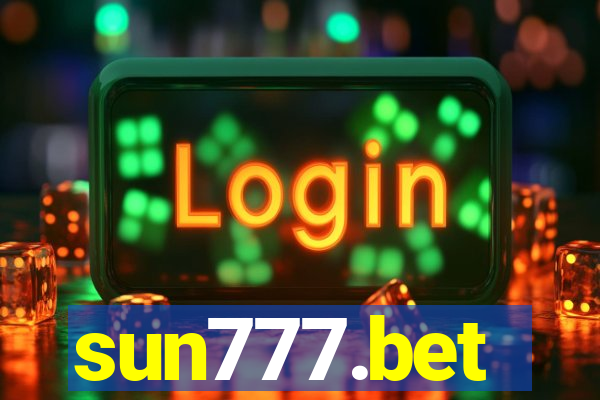 sun777.bet