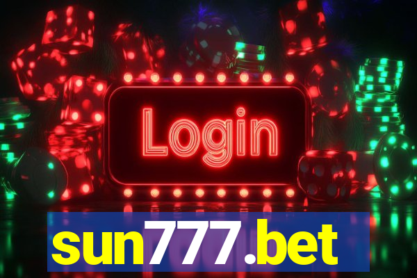 sun777.bet