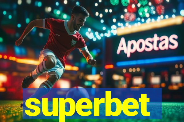 superbet