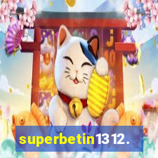 superbetin1312.com