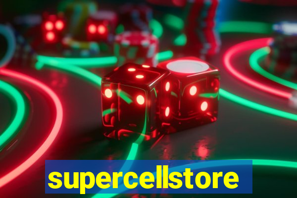 supercellstore