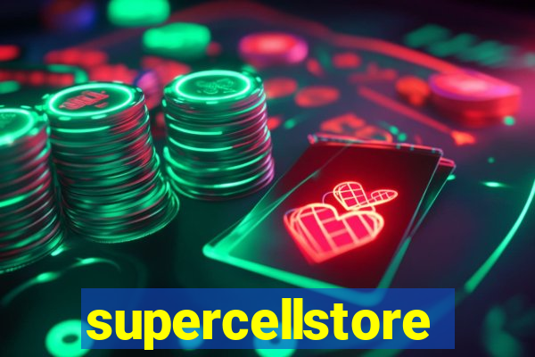 supercellstore