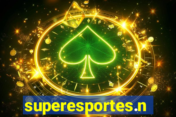 superesportes.net