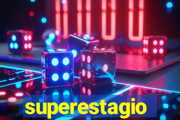 superestagio