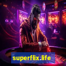 superflix.life