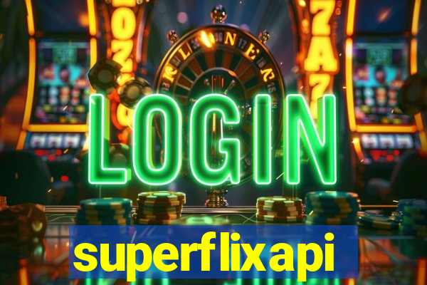 superflixapi