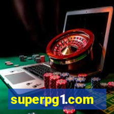 superpg1.com