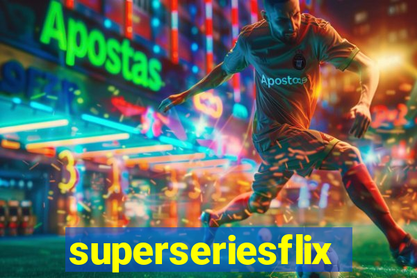 superseriesflix