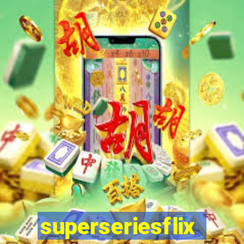 superseriesflix