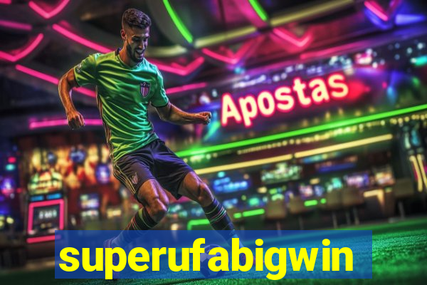 superufabigwin