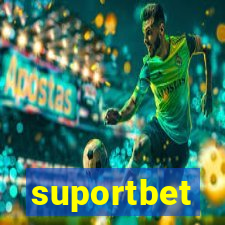 suportbet