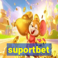 suportbet