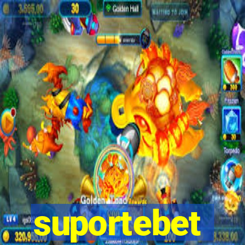 suportebet