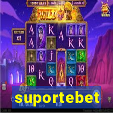 suportebet