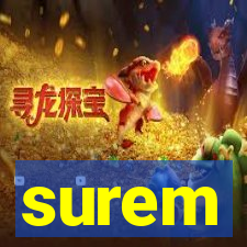 surem