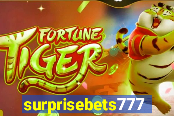 surprisebets777