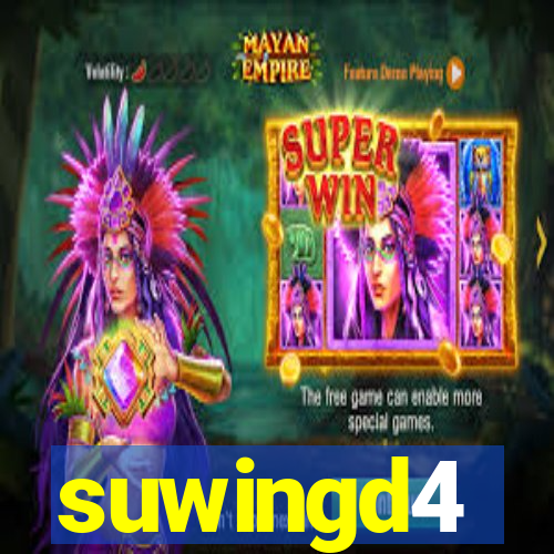 suwingd4