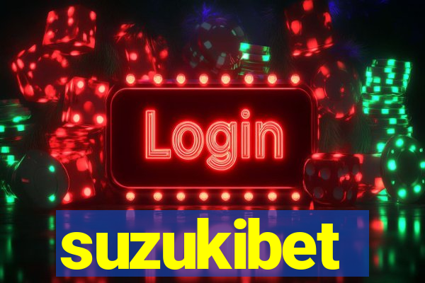 suzukibet