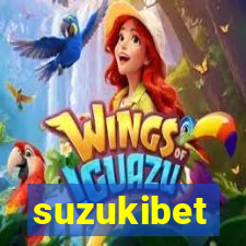 suzukibet