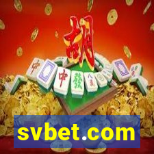 svbet.com