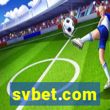 svbet.com