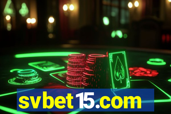 svbet15.com