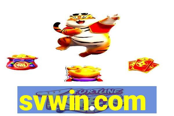 svwin.com