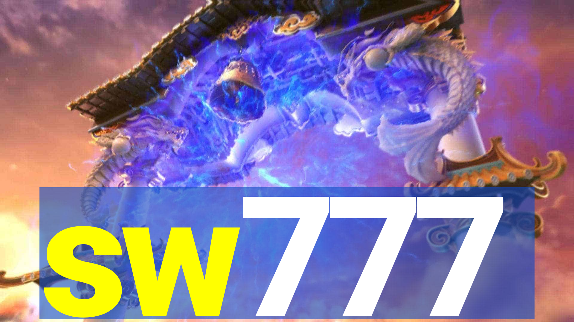 sw777